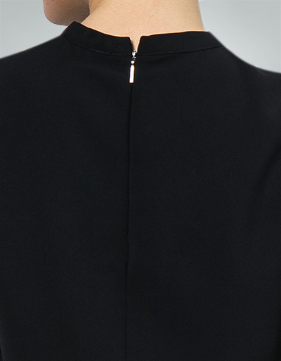 JOOP Blusenshirt mit Stehbündchen Bestseller