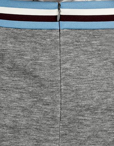Tommy Hilfiger Rock im sportiven Look Kauf eins, bekomm eins gratis