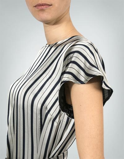 TWIN-SET Kleid in italienischer Größe Tägliche Deals