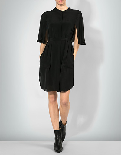 TWIN-SET Kleid in italienischer Größe Begrenzte Freigabe