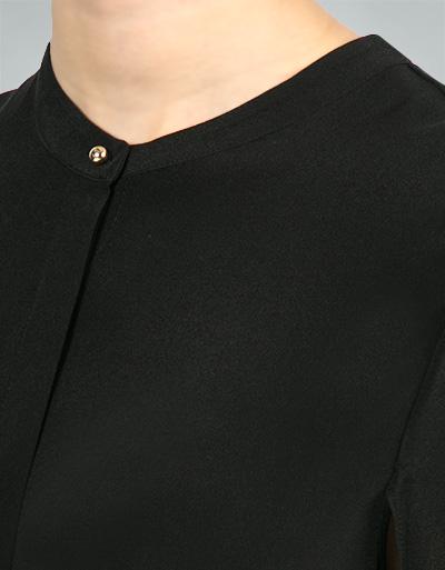 TWIN-SET Kleid in italienischer Größe Begrenzte Freigabe