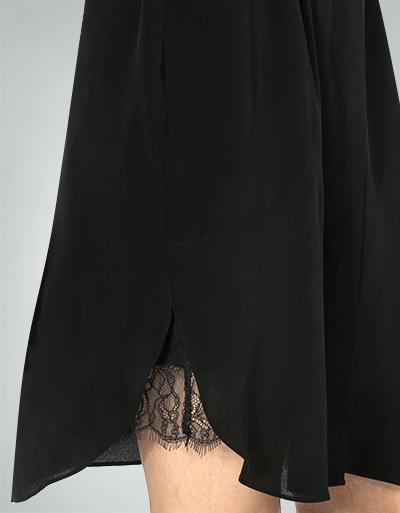 TWIN-SET Kleid in italienischer Größe Begrenzte Freigabe
