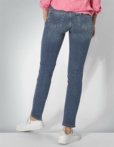 LIU JO Jeans mit Used-Waschung Letzte 2 Tage