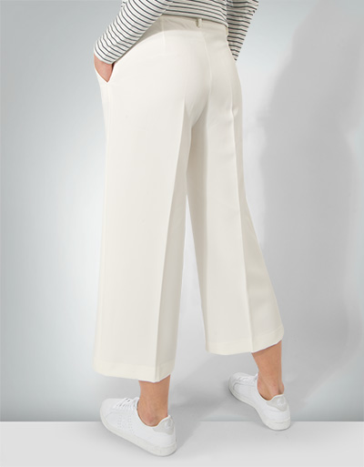 LIU JO Culotte in italienischer Größe Letzter Tag