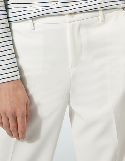 LIU JO Culotte in italienischer Größe Letzter Tag