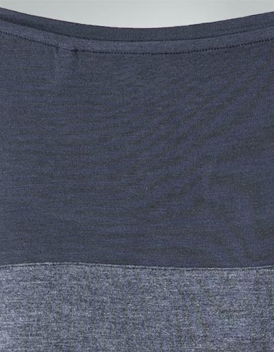 Jockey Schlafshirt mit Brusttasche zollfrei