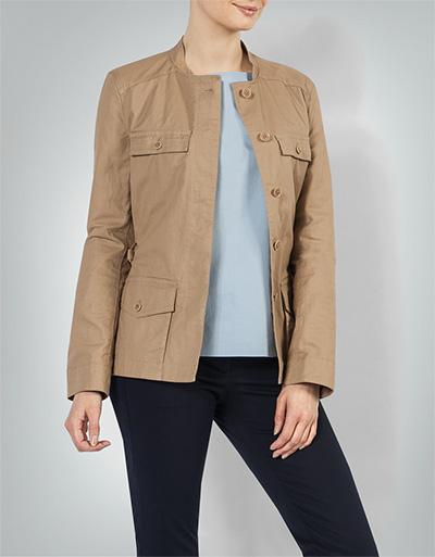 Marc O'Polo Blazer im Military-Style Online
