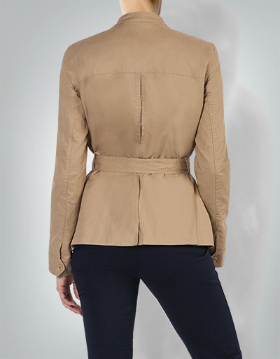 Marc O'Polo Blazer im Military-Style Online