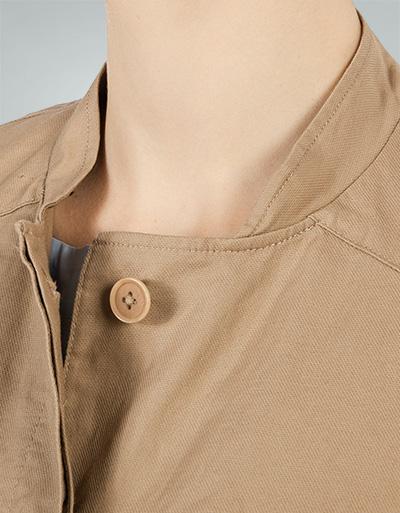 Marc O'Polo Blazer im Military-Style Online