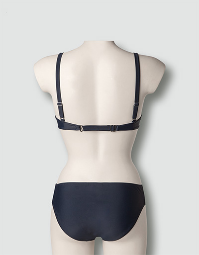 bugatti Bikini mit Twist Cups im Angebot