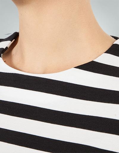 Tommy Hilfiger Pullover mit modernem Schößchen Günstig kaufen