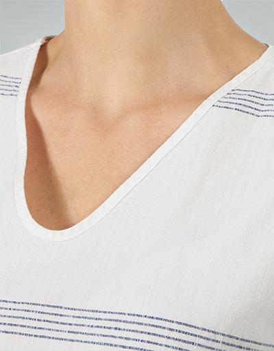 Gant Longbluse im Streifen-Look Versandkostenfrei