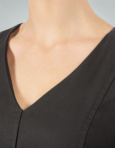 Marc O'Polo Kleid im Bahnen-Look Flash Sale