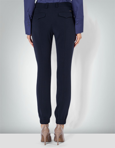 BOGNER Joggpants aus hochelastischem Material Begrenztes Angebot