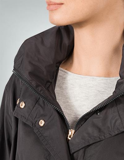 BOGNER Mantel mit Regenkapuze Online Shopping