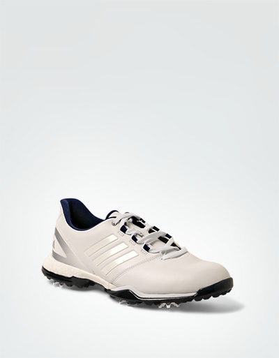 adidas Golf Golfschuhe mit ClimaCool Funktion Black Friday
