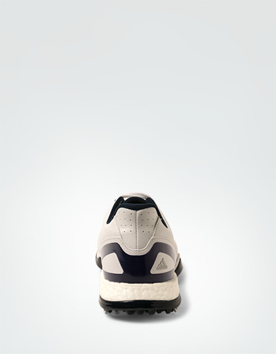 adidas Golf Golfschuhe mit ClimaCool Funktion Black Friday