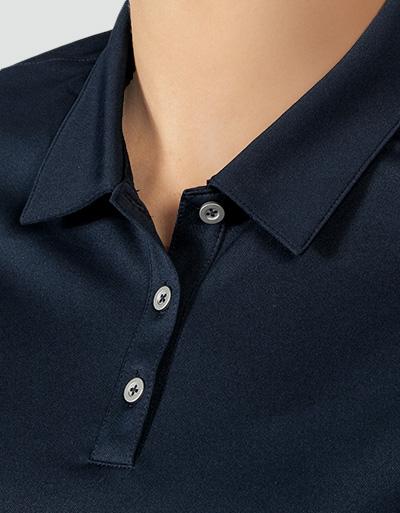 adidas Golf Polo-Shirt im klassischen Look Osterangebot