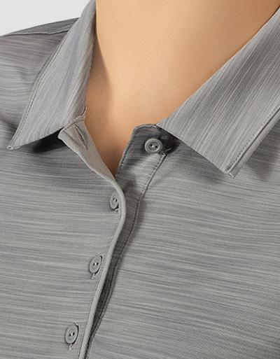 adidas Golf Polo-Shirt mit UV-Schutz Jubiläumsangebot