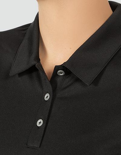 adidas Golf Polo-Shirt im klassischen Look Lagerräumung