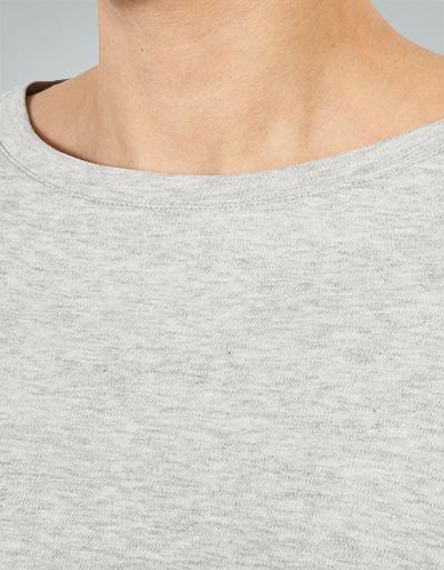 Marc O'Polo Kleid mit Drapierung Online Outlet