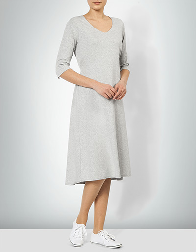 Marc O'Polo Kleid in A-Linie Zeitlich begrenztes Angebot