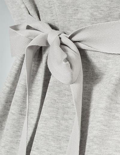 Marc O'Polo Kleid in A-Linie Zeitlich begrenztes Angebot