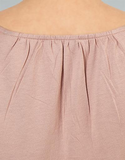 Marc O'Polo Shirt mit Flügelärmeln Blitzangebot