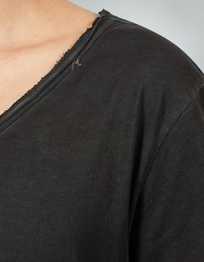 Replay Shirt im Vintage-Look Räumungsverkauf