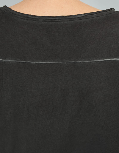 Replay Shirt im Vintage-Look Räumungsverkauf