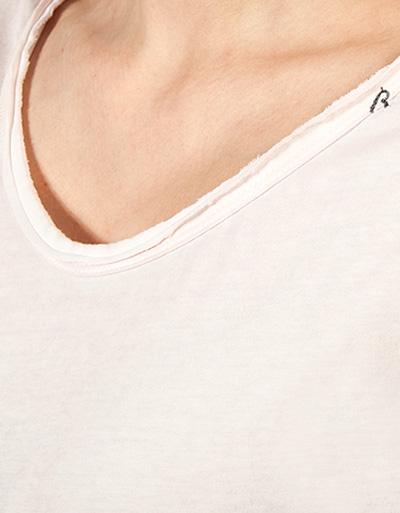 Replay Shirt im Vintage-Look Kauf eins, bekomm eins gratis