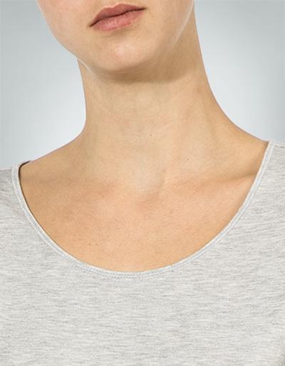 Marc O'Polo Shirt in cleaner Optik JETZT KAUFEN