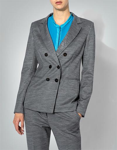 RENÉ LEZARD Blazer im cleanen Look Neueste Stile