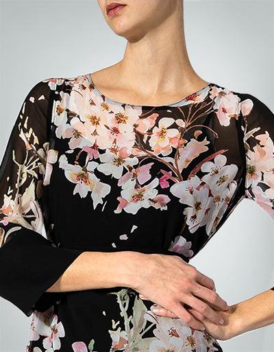 TWIN-SET Kleid in italienischer Größe Bis zu 65% Rabatt