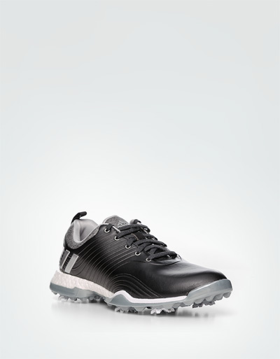 adidas Golf Golfschuhe mit Stollenprofil Discount Store für neue Produkte