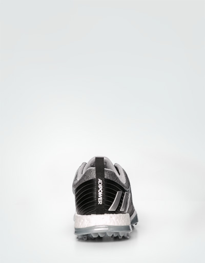 adidas Golf Golfschuhe mit Stollenprofil Discount Store für neue Produkte