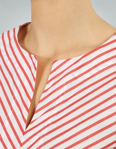 Marc O'Polo Kleid mit Stickereien Speichern exportieren