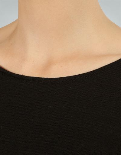 KOOKAI Pullover mit Volants Online