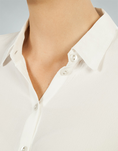 KOOKAI Bluse in französischer Größe Auslauf