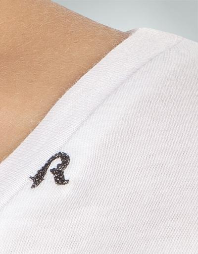 Replay T-Shirt im Print im Angebot