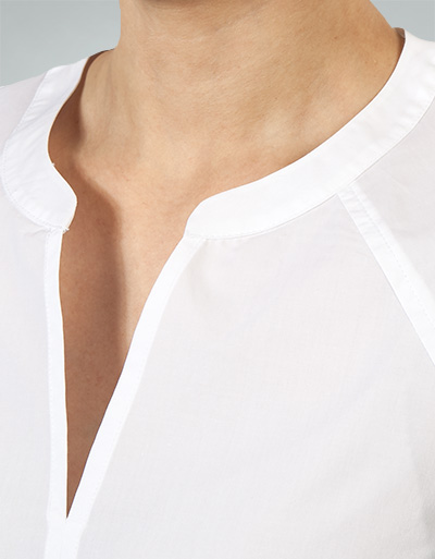 Tommy Hilfiger Bluse mit Trompetenärmeln Online Outlet