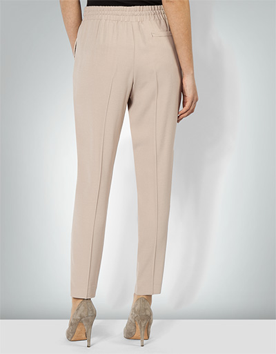 JOOP Hose mit Galonstreifen Neuheiten