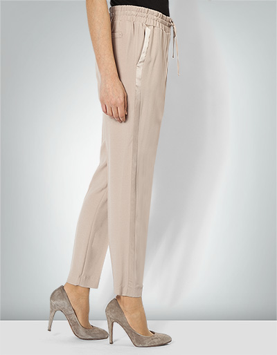 JOOP Hose mit Galonstreifen Neuheiten