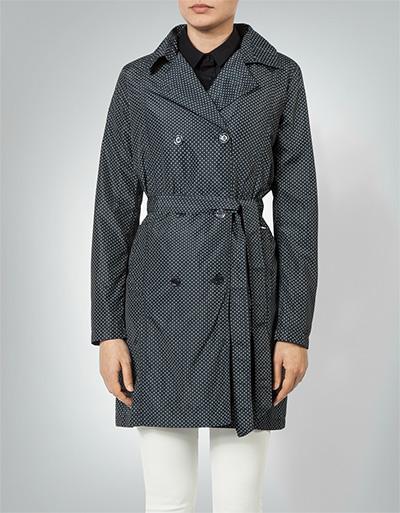 LIU JO Trenchcoat in italienischer Größe Bestseller