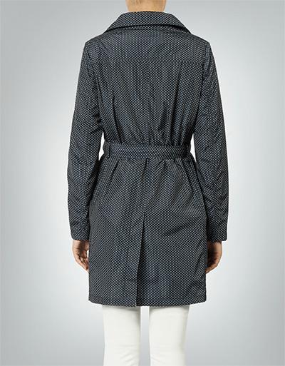 LIU JO Trenchcoat in italienischer Größe Bestseller