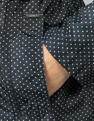 LIU JO Trenchcoat in italienischer Größe Bestseller