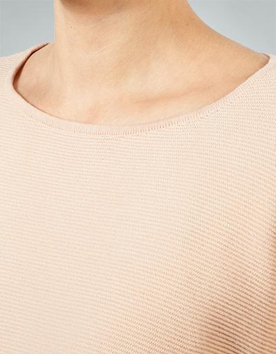 Marc O'Polo Pullover im Rippenstrick JETZT KAUFEN