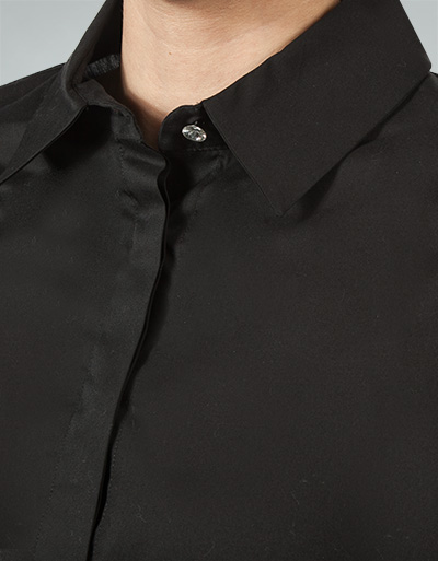 LIU JO Bluse in italienischer Größe Bis zu 50% Rabatt
