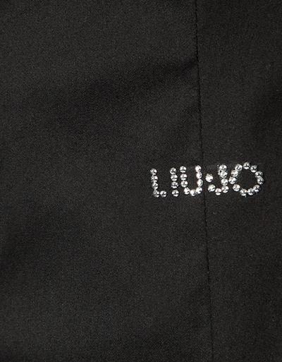 LIU JO Bluse in italienischer Größe Bis zu 50% Rabatt