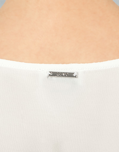 LIU JO Blusenshirt in italienischer Größe Bis zu 60% Rabatt